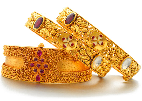 Gold Rate Decreased Today Morning (23.05.2025)