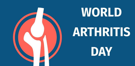 WORLD ARTHRITIS DAY ON 12TH OCTOBER – Are you aware of these exercises that can reduce the joint pain?