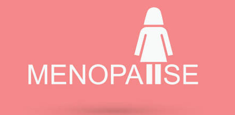 Know about these effects of low oestrogen levels on urinary and genital health of a woman!!