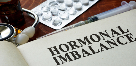 hormonal-imbalance-201124