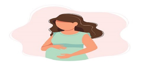 An alternative birth method – Various benefits of water birth or giving birth in water !!