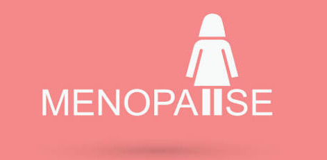 menopause-181224