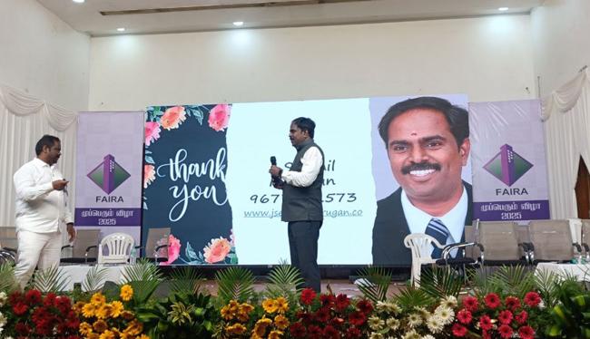 Business-Leadership-j-senthil-murugan-2 (1)