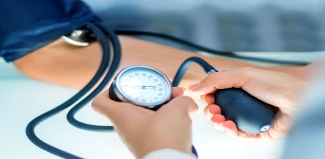 Managing high blood pressure especially during winter seasons – Important things to know!!