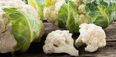 cauliflower170325