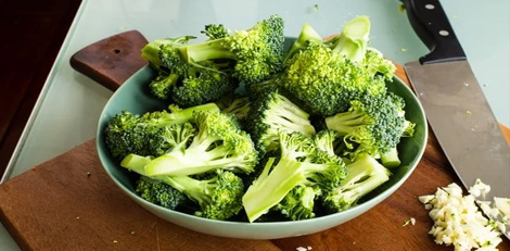 Broccoli070425