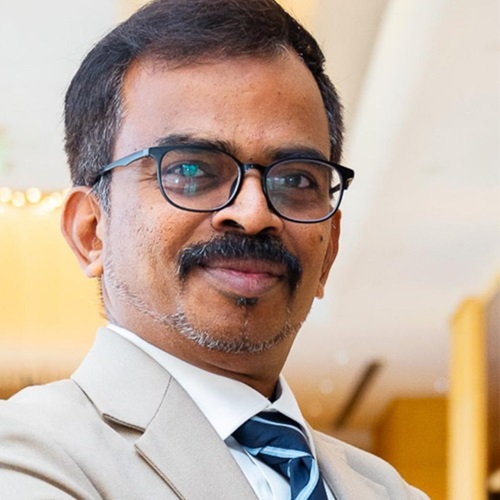 Dr. Dhanajeyan Jayavel Honored with Physio-Entrepreneur Award at Karnataka Physiocon 2025
