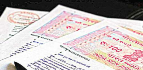 இலவச வீட்டு மனை பட்டா பெறுவதற்கான வருமான வரம்பு உயர்வு – புதிய விதிமுறைகள் அறிவிப்பு!