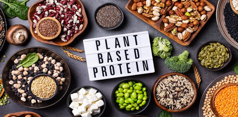 Women must avoid these common mistakes regarding protein intake!!