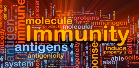 Please be careful about these daily habits that could make your immune system weak!!