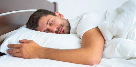 Bed rotting can be harmful to our health in these ways, take care!!