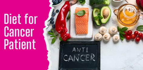 Men must eat these foods without fail to lower the chances of getting prostate cancer!!