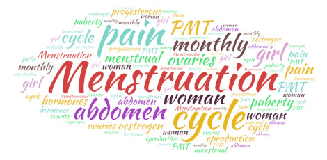 During periods, a woman must avoid these compulsorily for her health to be good!!