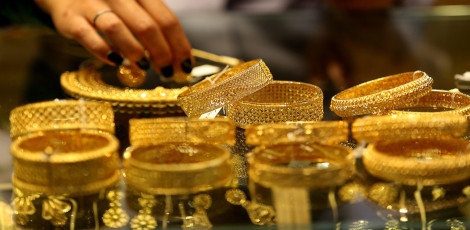 Gold Rate Decreased Today Morning (28.06.2025)
