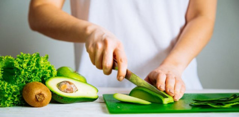 CREATOR: gd-jpeg v1.0 (using IJG JPEG v80), quality = 82