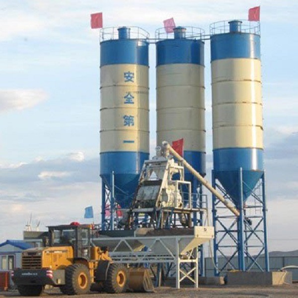 கான்கிரீட் தயாரிப்பு துறையில் பேட்சிங் பிளாண்ட் இயக்குபவருக்கான அரசின் இலவச பயிற்சி! நீங்களும் சேரலாம்