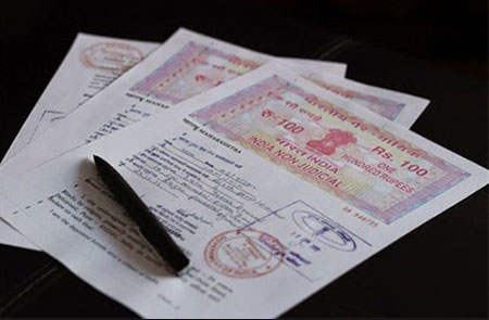 அனுமதி இல்லா மனைவசதிக்கு ஜூலை 1 முதல் ஆன்லைன் பதிவு ஆரம்பம்!!