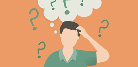 Various important reasons why we get forgetfulness and ways to tackle it!!