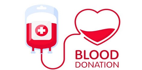 Blood Donation: A Lifesaving Act That Begins With You