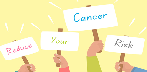 Link between oral health care and cancer risk revealed now!!