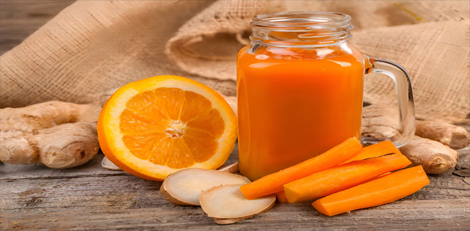 A simple health habit that could be wonderful for your health in the long term!!!