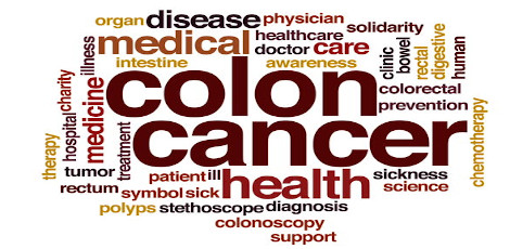 Lower or avoid the chances of getting colon cancer by eating these amazing foods!!