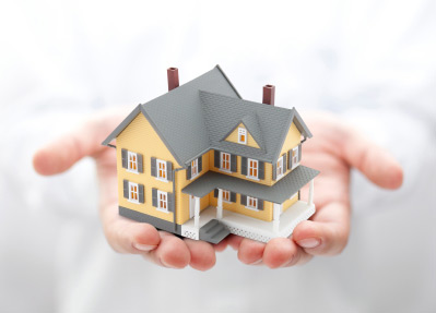 Important Factors to Consider Before Applying for a Home Loan in India