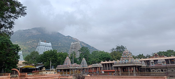 kovil-2