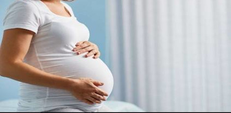 Pregnant mothers must compulsorily know about these monsoon diseases and prevent them by following these ways