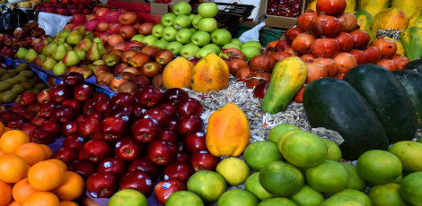 Please eat these vegetables with peel or skin and get amazing health benefits!!