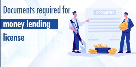 How to Apply for Money Lenders Licence Online Easily!!