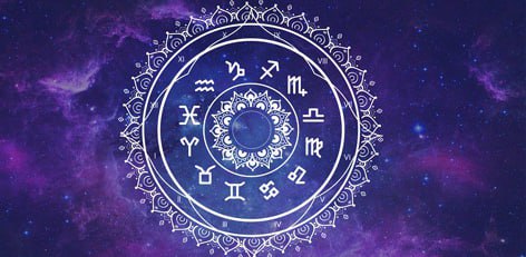 Auspicious (Nalla Neram) time today (Feb 22nd)