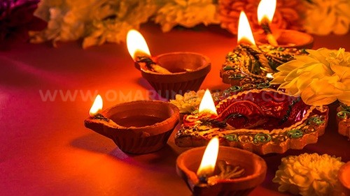 Thirukarthigai Deepam 2025: Must-Do Rituals & Traditions You Shouldn’t Miss!