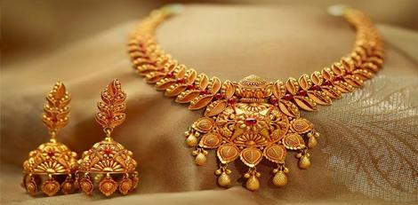 Gold and Silver Prices Surge Again; Further Rise Expected