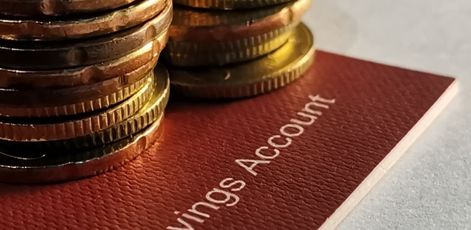 Forgotten Money in Old Bank Accounts? RBI Launches Initiative to Help You Recover It