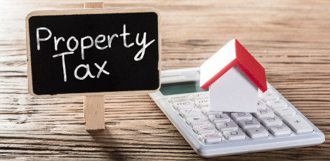 propertytax-up-251125