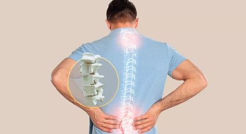 Does Bone Strength Decrease After 30? Dr. Arun Kumar Explains the Truth