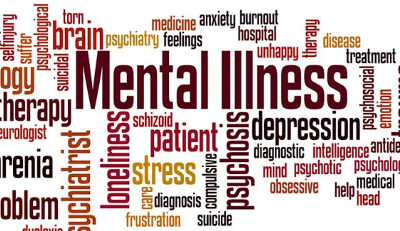 Early Signs of Mental Health Problems and How to Manage Them Effectively