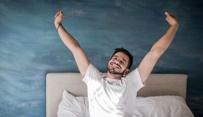 How to Wake Up Early in the Morning: Simple, Practical Tips That Actually Work