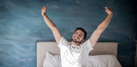 How to Wake Up Early in the Morning: Simple, Practical Tips That Actually Work