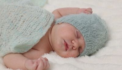 Helping Your Baby Through Vaccination: Comforting Tips