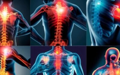 Your Daily Habits Are Silently Destroying Your Bones!