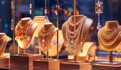 Chennai Gold Price Today: 22 Carat Gold Rises Again; Silver Remains Stable