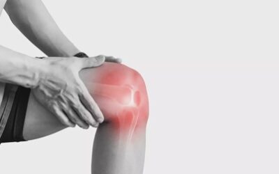 Knee Pain Relief Starts Here in Chetpet | Quick Ortho Tips by Dr. Arun Kumar