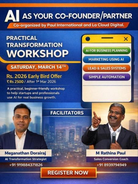 photo_2026-02-28_09-30-40