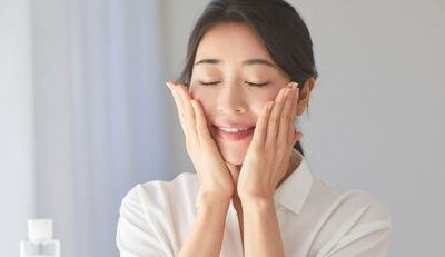 Essential Skin Care Habits for Healthy, Glowing Skin