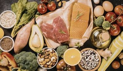 Essential Diet and Lifestyle Habits for Maintaining Strong and Healthy Bones