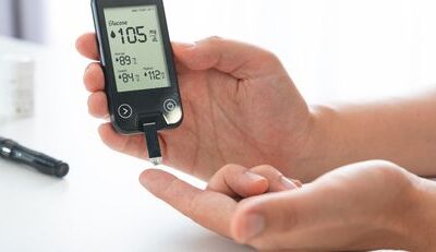 Healthy Dinner Ideas That Support Blood Sugar Control