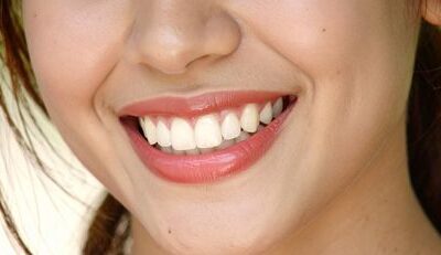 Effective Ways to Keep Your Teeth Healthy