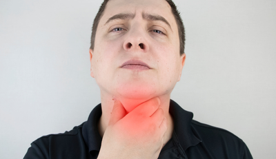 Sore Throat Remedies That Work – And What You Should Avoid
